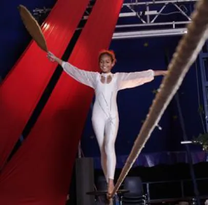 Bild: 20 Jahre CABUWAZI