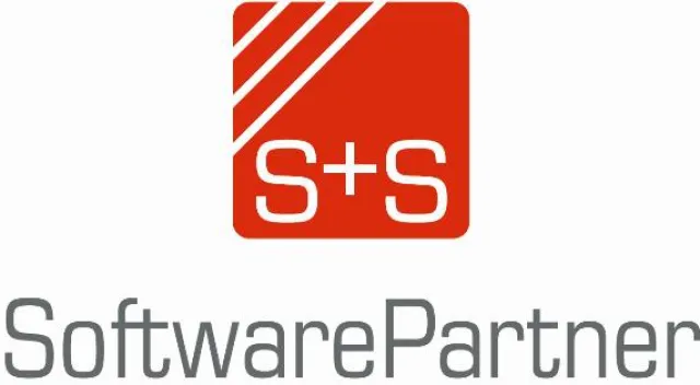 Bild: Die neuen steuerlichen Anforderungen souverän meistern mit der E-Bilanz-Lösung von S+S SoftwarePartner