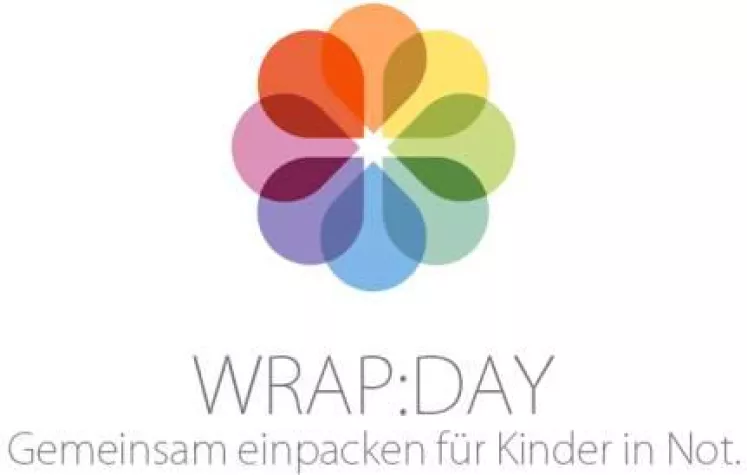 Bild: WRAP:DAY