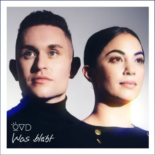 OVD - Was bleibt Bild: OVD - Was bleibt