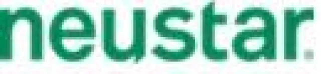 Neustar optimiert Vertriebs- und Marketingkampagnen für Proximus Bild: Neustar optimiert Vertriebs- und Marketingkampagnen für Proximus