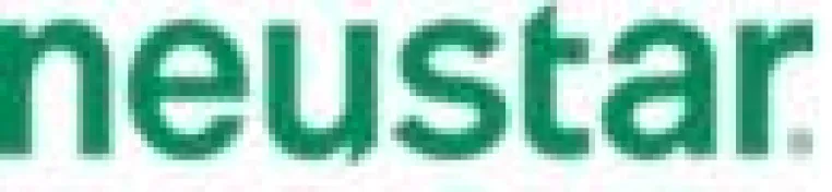 Neustar optimiert Vertriebs- und Marketingkampagnen für Proximus Bild: Neustar optimiert Vertriebs- und Marketingkampagnen für Proximus