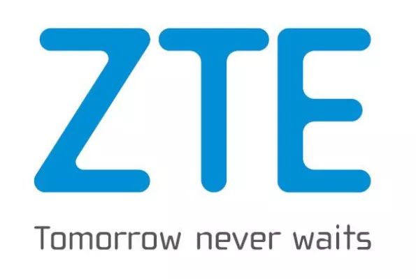 Bild: Neue intelligente Smart-Meter-Wasserzähler auf NB-IoT-Basis von ZTE
