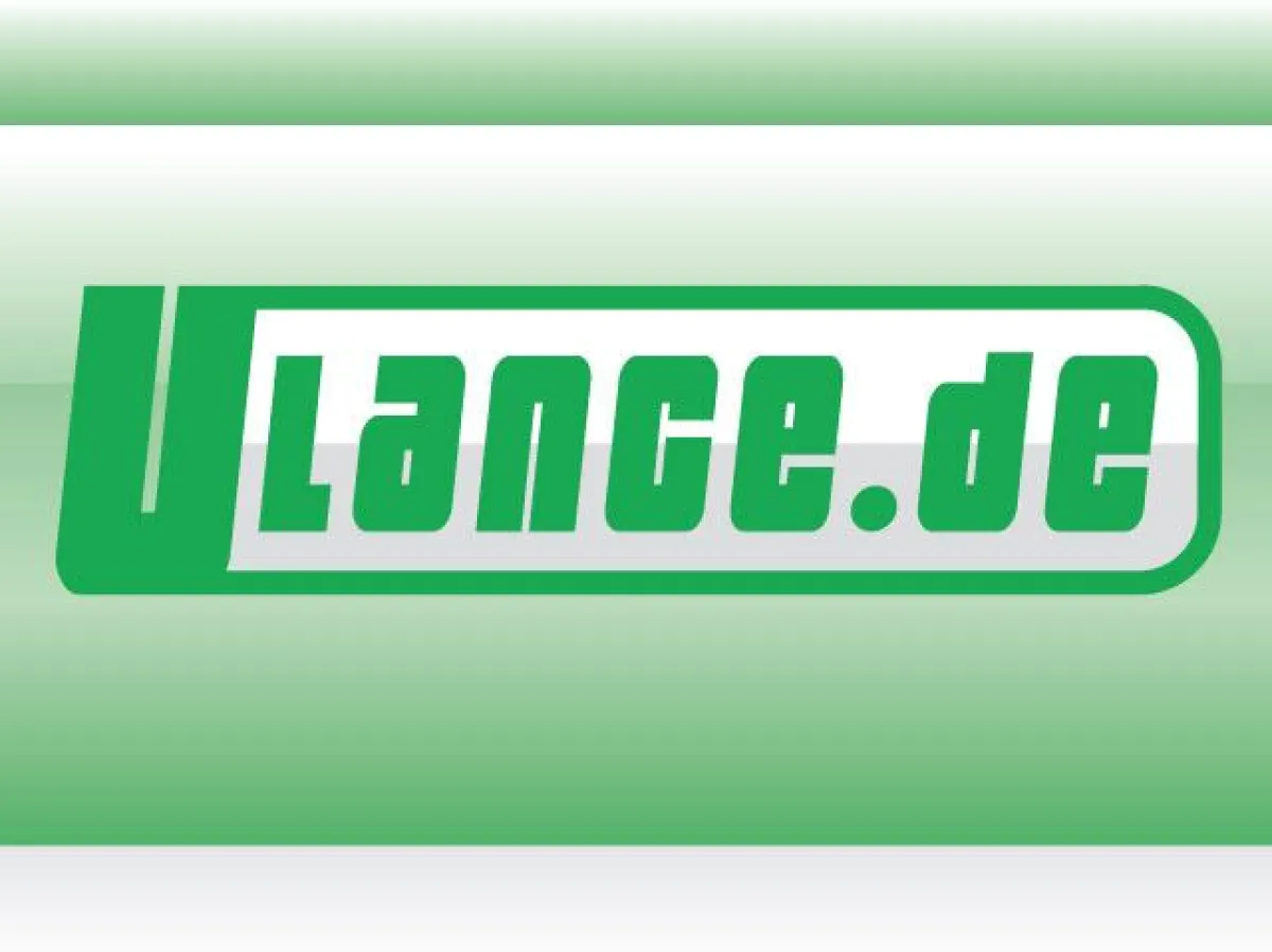 Vlance.de
