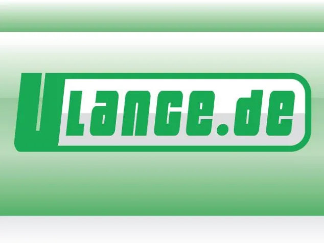 Bild: Neue Freelancer-Börse geht an den Start