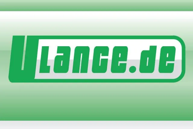 Bild: Neue Freelancer-Börse geht an den Start