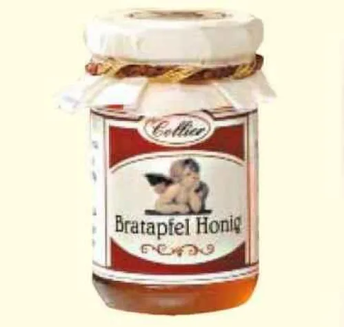 Bild: Aktuelle Werbeartikel Trends zu Weihnachten 2009