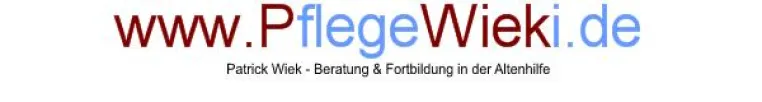 Bild: Kein Pflegeprozess ohne Assessments