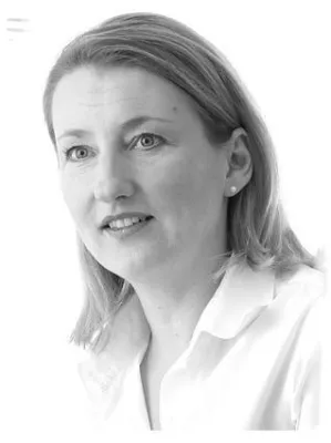 Bild: Workingpaper von MES und Sabine Bimmler: Nachhaltigkeit in der Personalentwicklung immer gefragter