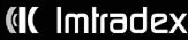 Bild: TETRA World Congress 2012: Imtradex demonstriert geballte Digitalfunk-Expertise in Dubai