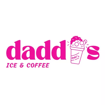 Bild: Daddys Eiscafe kommt ins Weimar Atrium