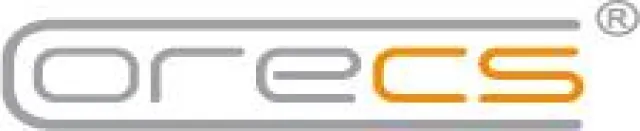 Bild: Erfolgreich vernetzt in der Assekuranz-Branche