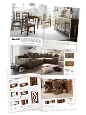 Bild: Inspirationen für ein schönes Zuhause