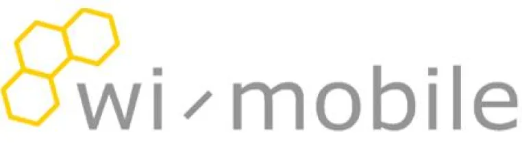 Bild: Mobile Payment und Banking - Augsburger Forscher leiten den Think Tank für Kanada