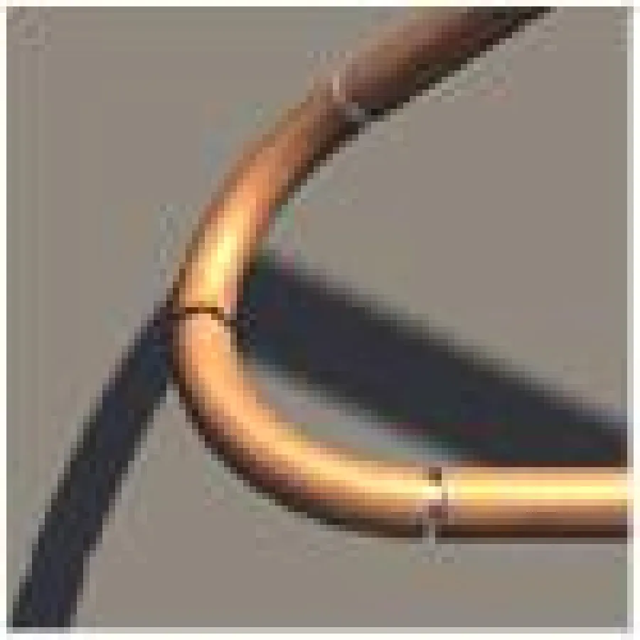 Stop4Business - Kooperationsbörse in Brünn 2011