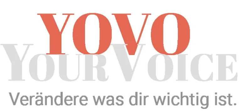 Moderne Jugendbeteiligung mit YOVO Bild: Moderne Jugendbeteiligung mit YOVO