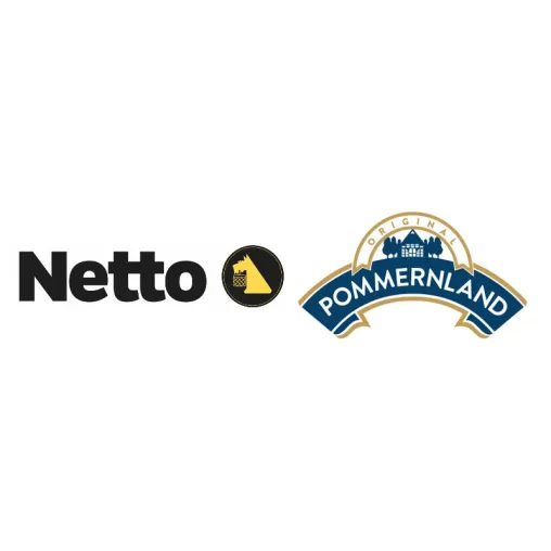 Bild: Förderung von Umweltprojekten durch Netto und Pommernland
