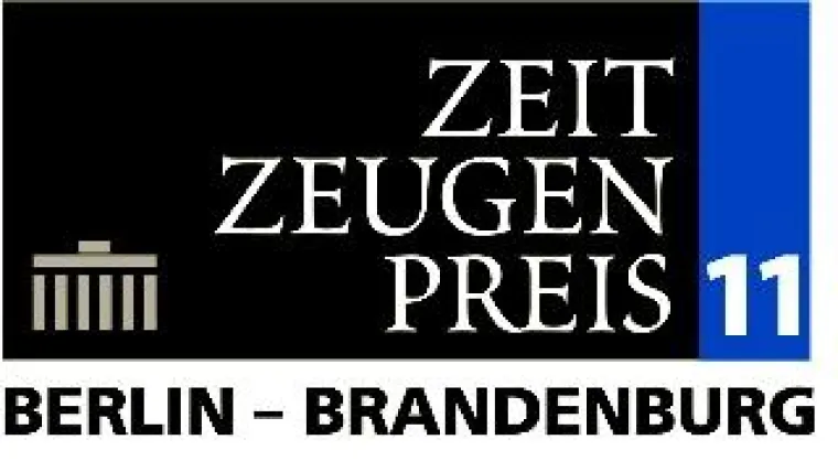 Bild: Ankommen und Hiersein – was Menschen bewegt