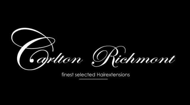 CARLTON RICHMONT EXTENSIONS - das Geheimnis Bild: CARLTON RICHMONT EXTENSIONS - das Geheimnis