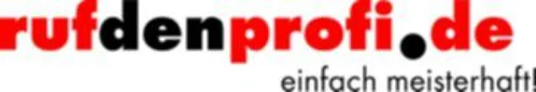 Bild: Kooperationen im Handwerk auf dem Vormarsch, jetzt auch in Kassel möglich