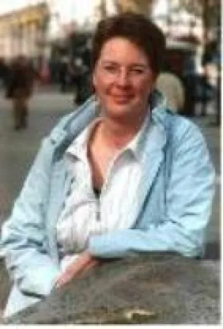 Die Wichtel sind los Bild: Die Wichtel sind los