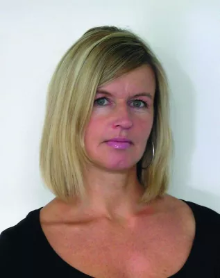 Bild: Neues Gesicht bei Magical Media