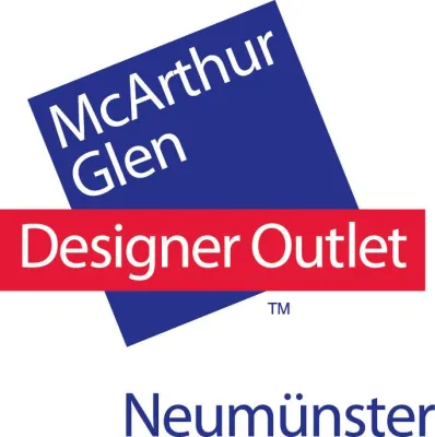 Bild: Großer Winter-Sale im Designer Outlet Neumünster