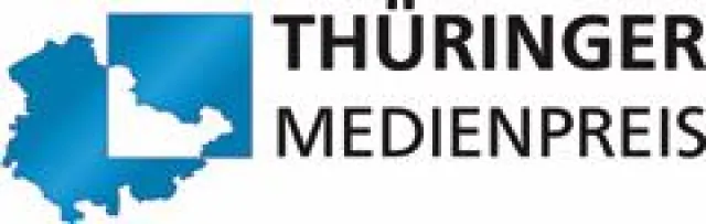 Bild: Neues Qualitätssiegel für Thüringer Medienunternehmen