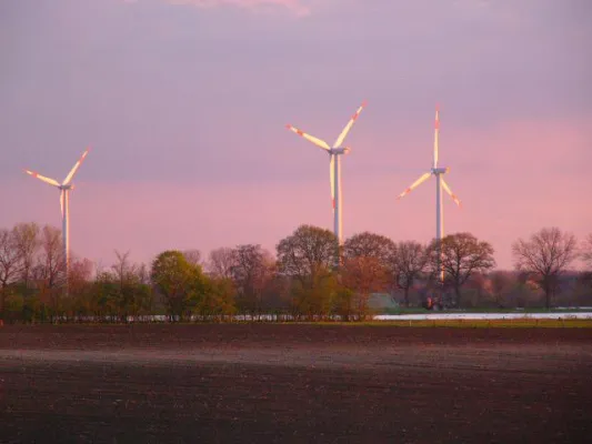 bodenauktionen.de: Das erstes Internet-Auktionshaus für land- und forstwirtschaftliche Flächen und Betriebe Bild: bodenauktionen.de: Das erstes Internet-Auktionshaus für land- und forstwirtschaftliche Flächen und Betriebe