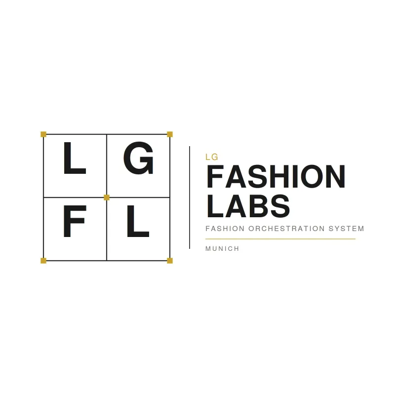 LGFL