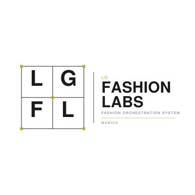 Bild: Münchner Startup LG Fashion Labs bietet EU-Modemarken kostenlosen DPP-Audit