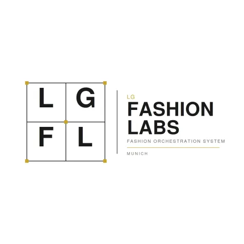Münchner Startup LG Fashion Labs bietet EU-Modemarken kostenlosen DPP-Audit Bild: Münchner Startup LG Fashion Labs bietet EU-Modemarken kostenlosen DPP-Audit