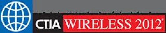 Bild: Save the Date – International CTIA WIRELESS®, 8.-10. Mai 2012, New Orleans
