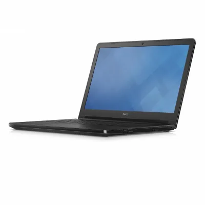 Bild: Dell präsentiert neue Vostro-15-Notebooks der 3000-Serie speziell für kleinere Unternehmen