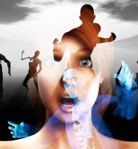 Bild: on-line Geldblockaden auflösen