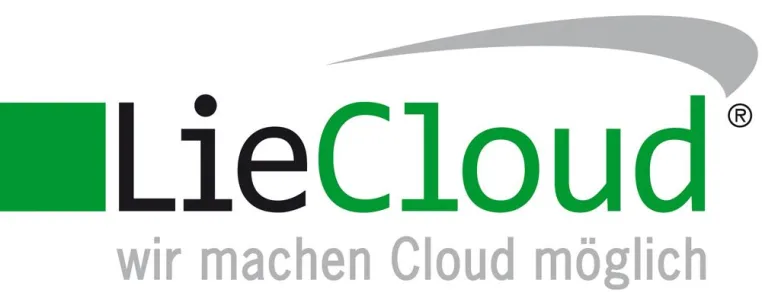 ByteRaider bringt die LieCloud Bild: ByteRaider bringt die LieCloud