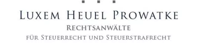 Bild: Steuerrecht - Politik verschärft Debatte um Steueroasen