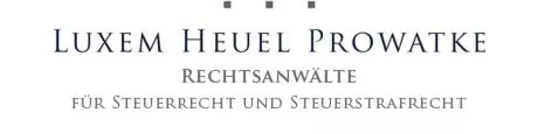 Bild: Steuerrecht - Politik verschärft Debatte um Steueroasen