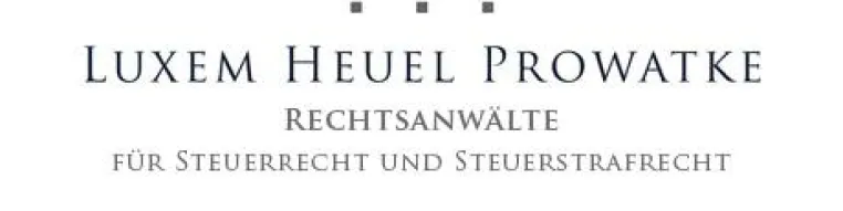 Steuerrecht - Politik verschärft Debatte um Steueroasen Bild: Steuerrecht - Politik verschärft Debatte um Steueroasen