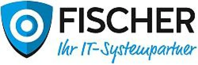 Cloud-Beratung von Fischer Systempartner: Was Unternehmen beim Cloud-Einstieg wissen müssen Bild: Cloud-Beratung von Fischer Systempartner: Was Unternehmen beim Cloud-Einstieg wissen müssen