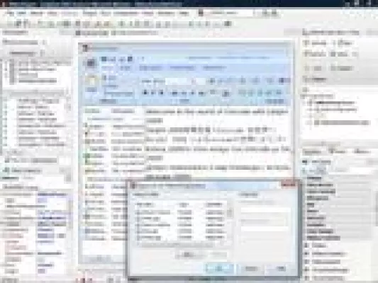Bild: Neue Delphi- und C++Builder-Generation öffnet weltweit Türen