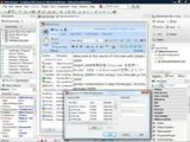 Bild: Neue Delphi- und C++Builder-Generation öffnet weltweit Türen
