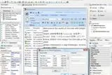 Neue Delphi- und C++Builder-Generation öffnet weltweit Türen Bild: Neue Delphi- und C++Builder-Generation öffnet weltweit Türen