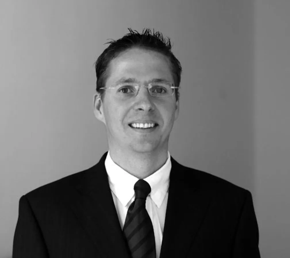 Prof. Dr. Thomas Küffner, Rechtsanwalt, Steuerberater, Wirtschaftsprüfer, Fachanwalt für Steuerrecht, thomas.kueffner@kmlz.de