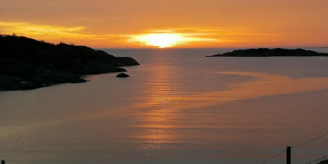 Bild: Schüleraustausch USA und weltweit: 9 Punkte, welche Unterlagen für die Bewerbung erforderlich sind