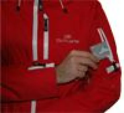 Bild: Outlyne jetzt exklusiv mit KeyCard und Gratis-Skipass für Davos