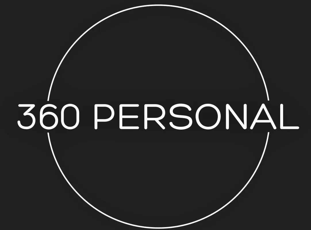 360 Personal UG (haftungsbeschränkt) (© 360 Personal UG (haftungsbeschränkt))