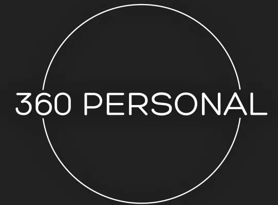Bild: Zeitarbeit: 360 Personal hilft bei Engpässen im Personalbereich