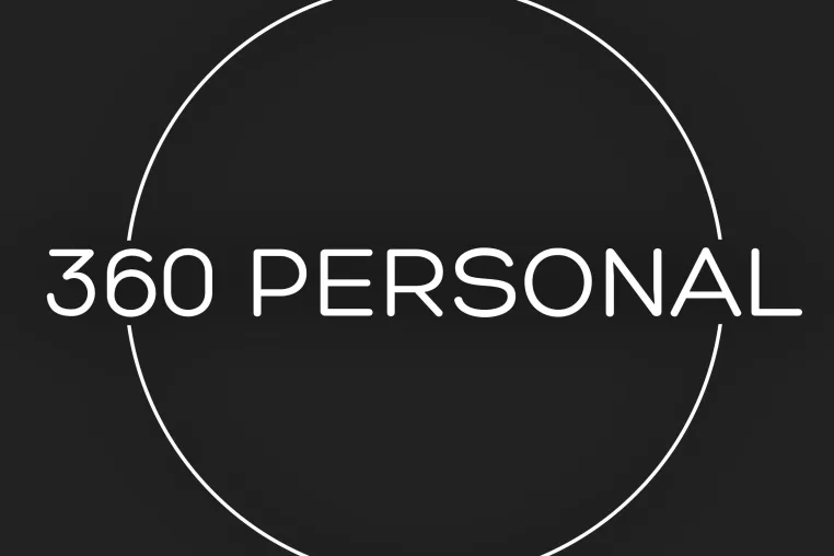 Bild: Zeitarbeit: 360 Personal hilft bei Engpässen im Personalbereich