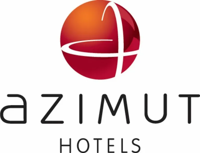 Bild: Neues AZIMUT Hotel in Raunheim nahe dem Flughafen Frankfurt eröffnet 2022 – 175 Zimmer und 35 Apartments